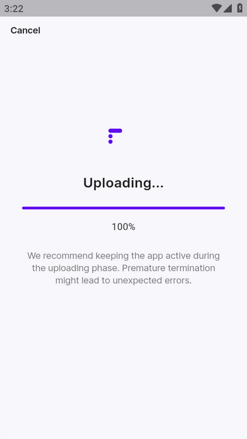 Sum AI����ת����