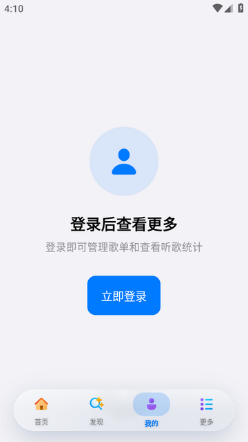 Cyrene Music���ֲ�����