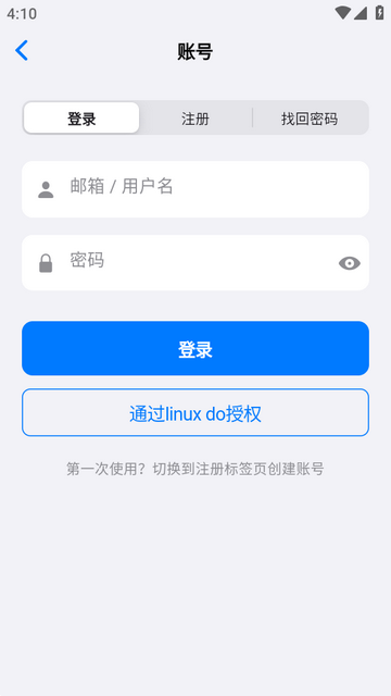 Cyrene Music���ֲ�����