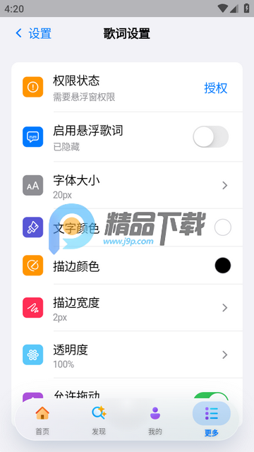 Cyrene Music���ֲ�����