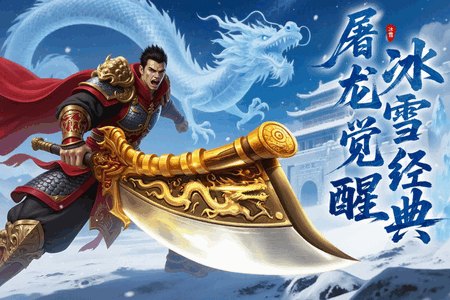 �������״����ְҵ��