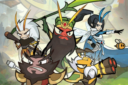 ����ͬ���������°�