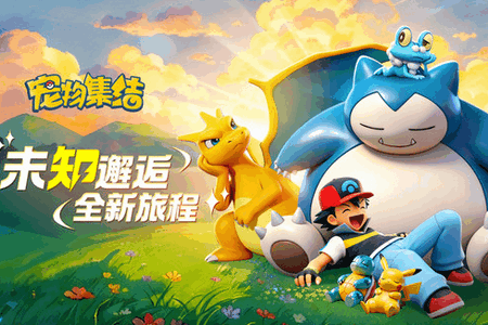 ���Ｏ������