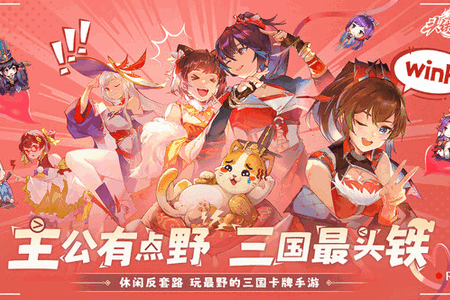 ͷ�������ۿ۰�