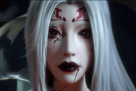 ����ӰԺ���°���Ѱ�