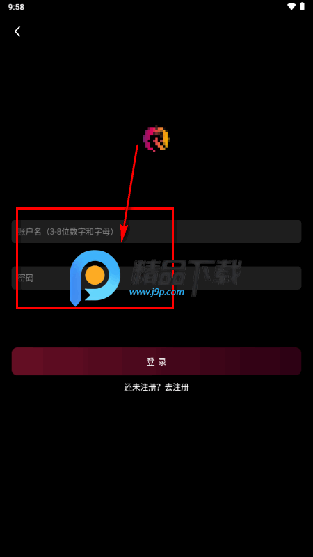 ����ӰԺ���°���Ѱ�