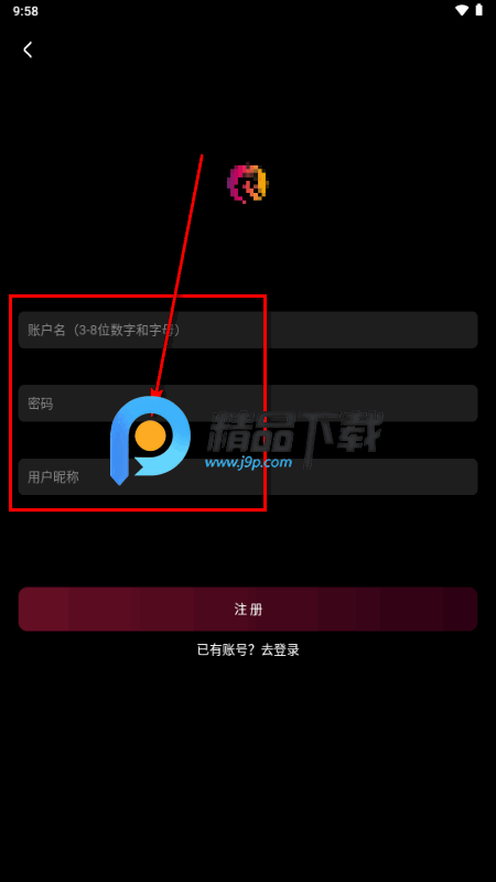 ����ӰԺ���°���Ѱ�