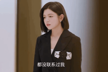 ���̾�app�ٷ�����