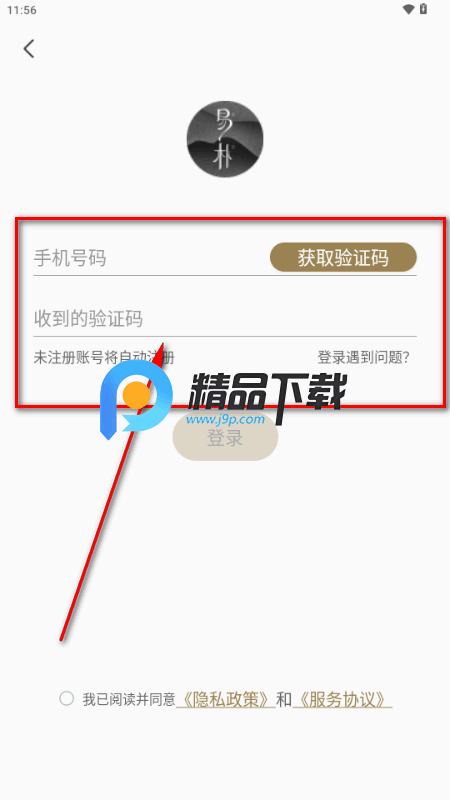 ���������������