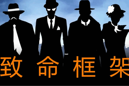 �������1��ʵ�����