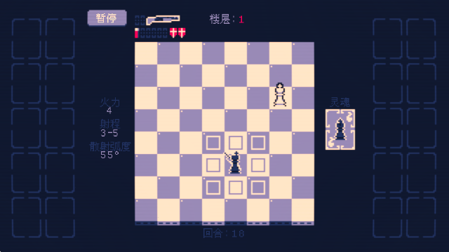 ���������վֽ���Steam��ֲ