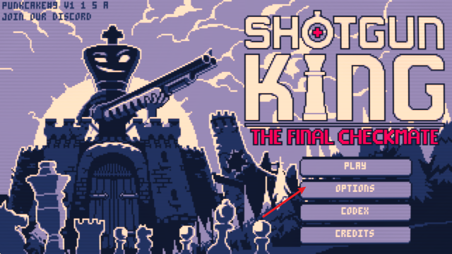 ���������վֽ���Steam��ֲ