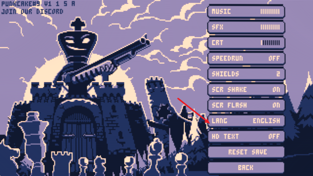 ���������վֽ���Steam��ֲ