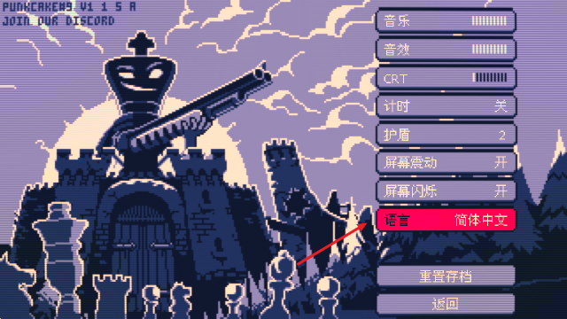 ���������վֽ���Steam��ֲ