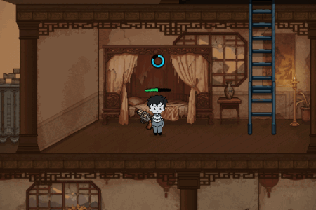 ��������ɱ�����