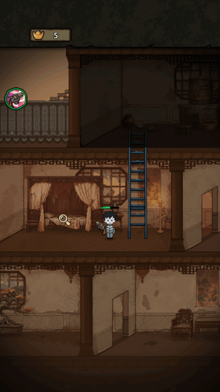 ��������ɱ�����