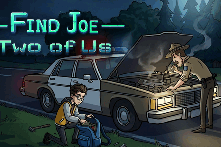 Ѱ����˫�������޽�Ұ�