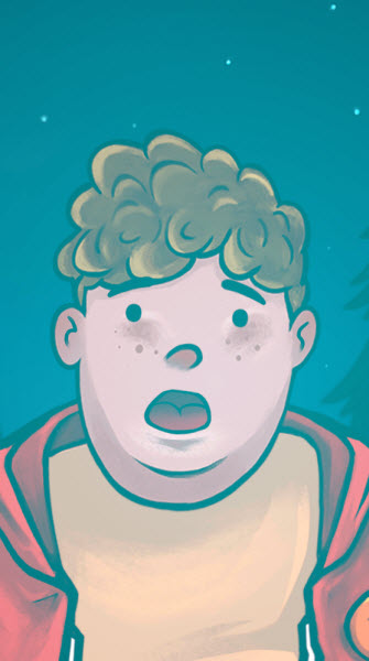 Ѱ����˫�������޽�Ұ�