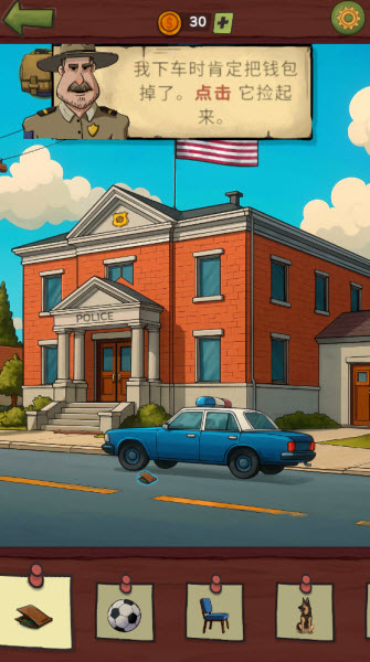 Ѱ����˫�������޽�Ұ�