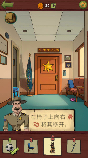 Ѱ����˫�������޽�Ұ�