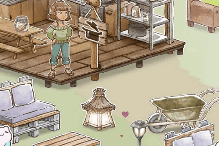 ����³�����ܱӻ���Steam��ֲ��