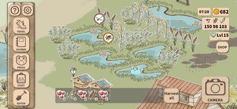 ����³�����ܱӻ���Steam��ֲ��