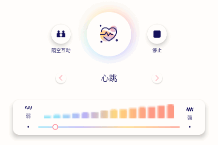 ���հ�Ħapp����VIP��