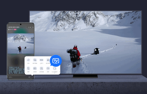 ��ϲͶ�����Ӱ�