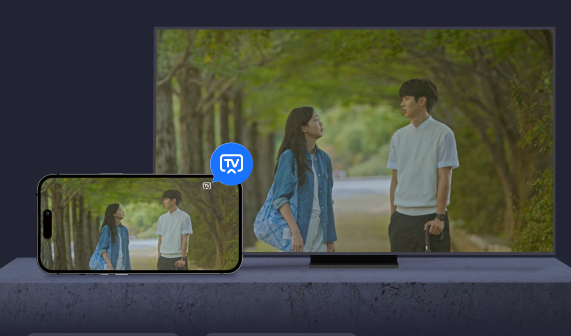 ��ϲͶ�����Ӱ�