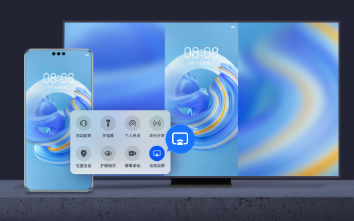 ��ϲͶ�����Ӱ�