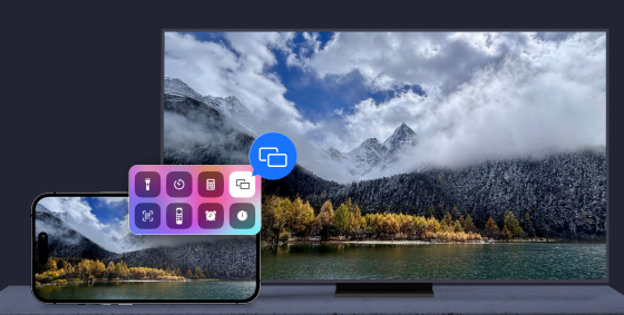 ��ϲͶ�����Ӱ�