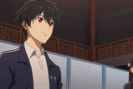 ���糡��Ѱ�