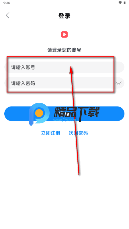 ���糡��Ѱ�