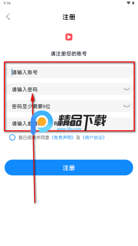 ���糡��Ѱ�