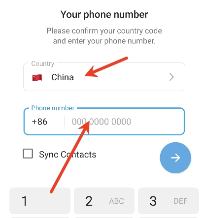 Nekogram github��Դ��