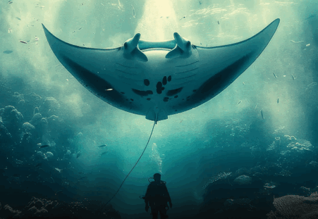 Deep AI���AI������