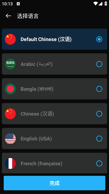 Deep AI���AI������