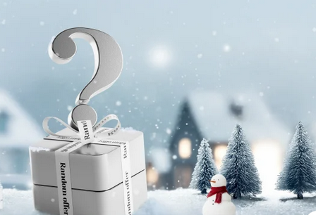 ������������˰��ٷ�����