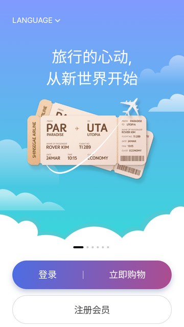 ������������˰��ٷ�����