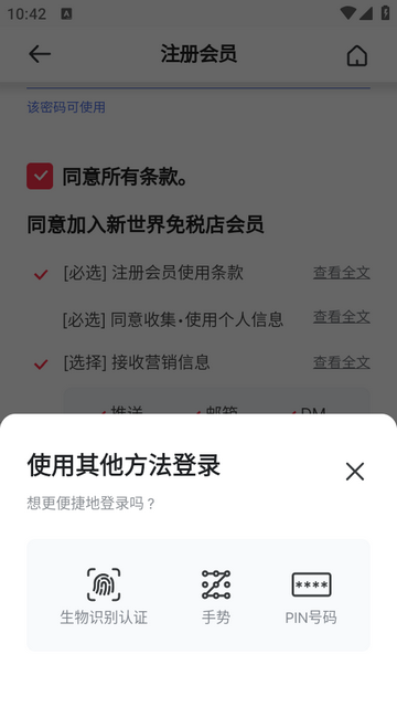 ������������˰��ٷ�����