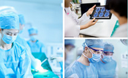 ҽ���޽�ҽ������