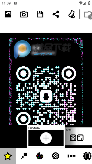 ���ط����(8Bit Photo Lab)