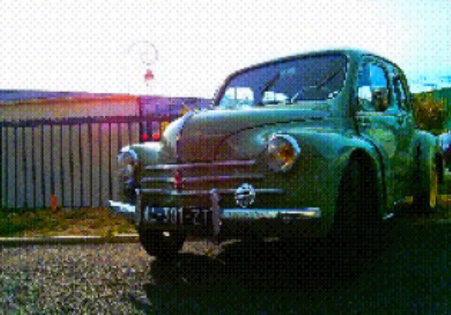 ���ط����(8Bit Photo Lab)