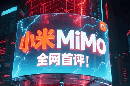 С��MiMo��ģ��