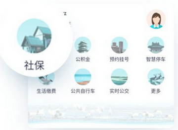 �ҵ��γ��籣��������