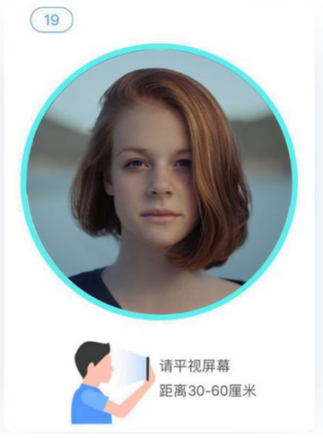 �ҵ��γ��籣��������