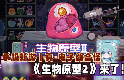 ����ԭ��2����