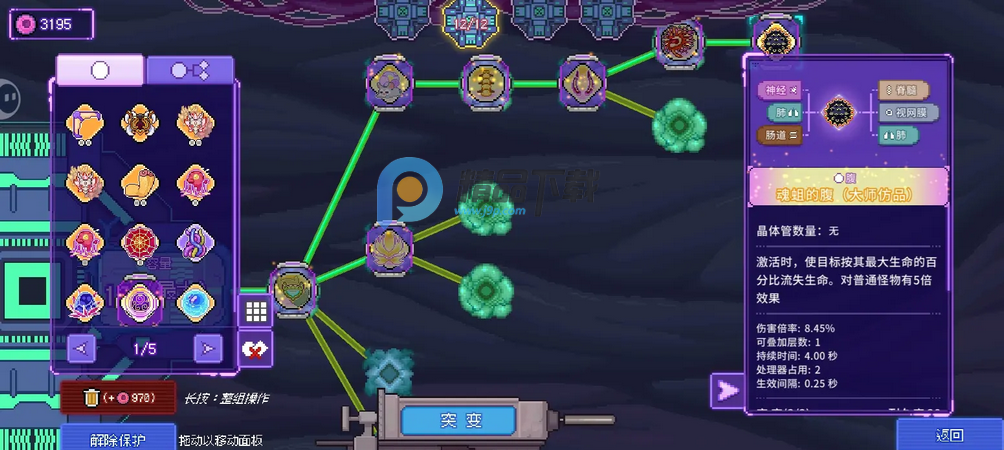 ����ԭ��2����