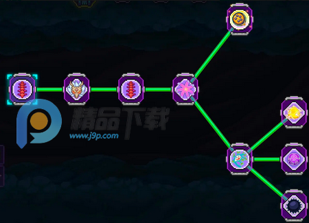 ����ԭ��2����