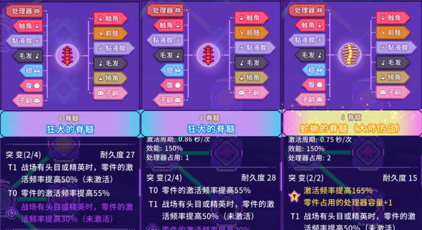 ����ԭ��2����